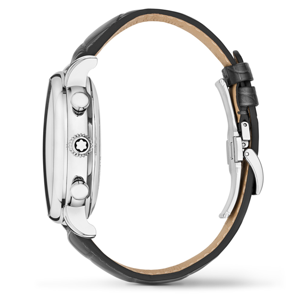 Watch Montblanc Star Legacy 42mm Watch Montblanc Star Legacy 42mm