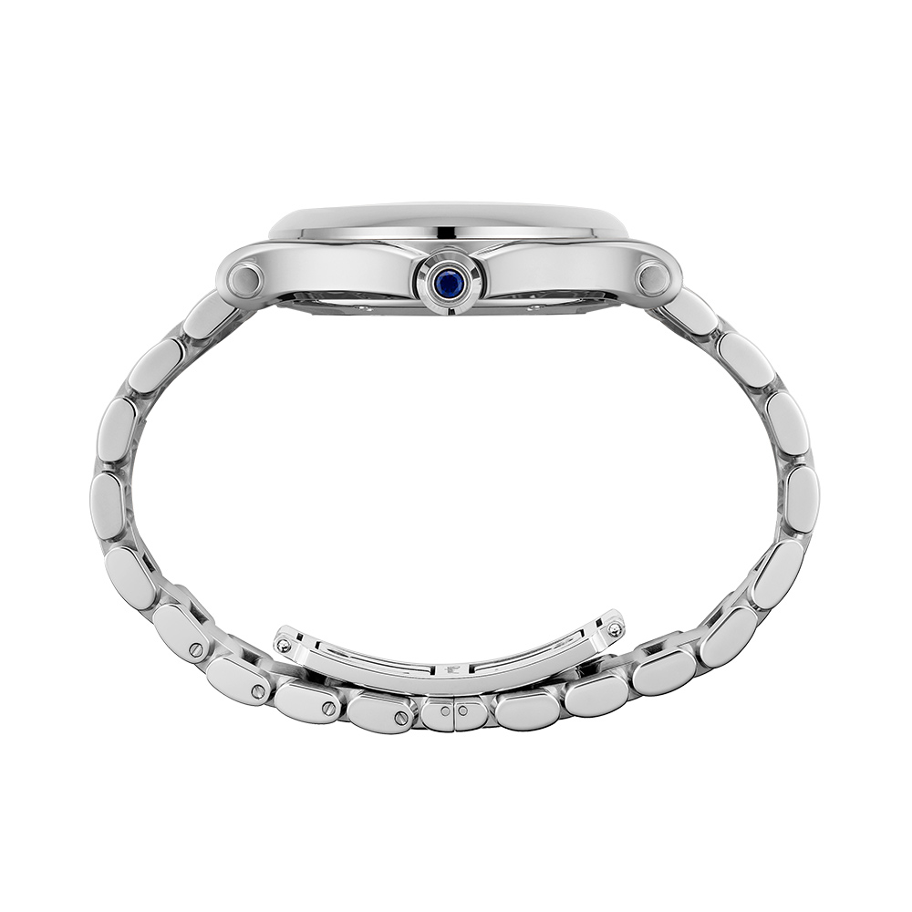 Часы Chopard Happy Sport 36mm