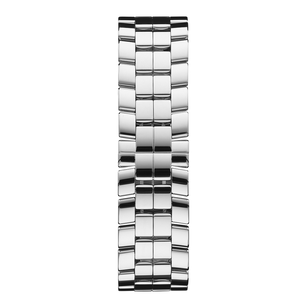Часы Chopard Happy Sport 36mm