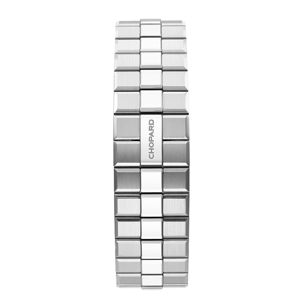 Часы Chopard Alpine Eagle 41мм