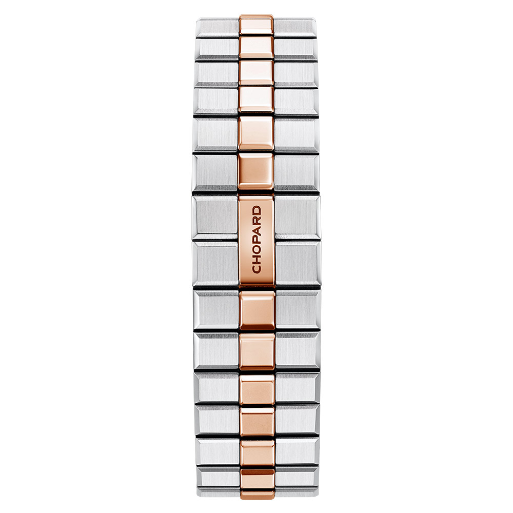 Часы Chopard Alpine Eagle 36мм