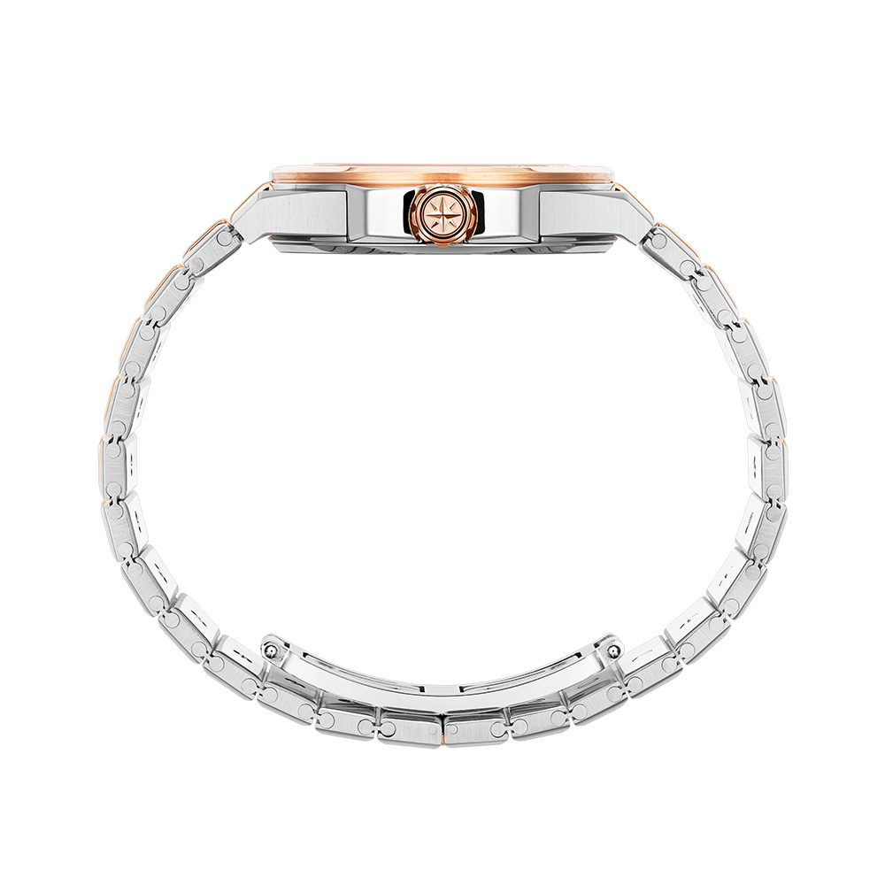 Часы Chopard Alpine Eagle 36мм