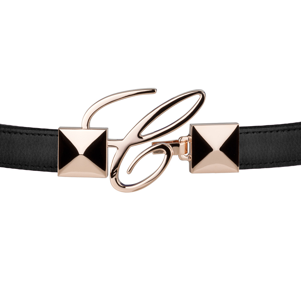 Ремень Chopard Classic