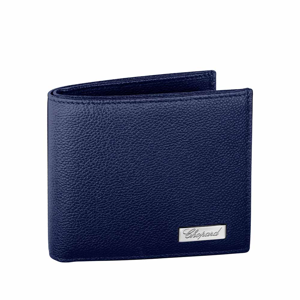 Бумажник Chopard Il Classico