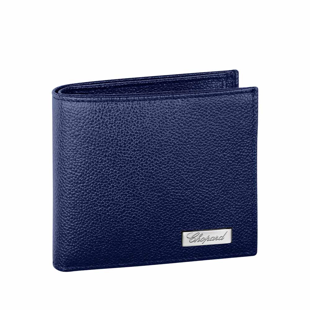 Бумажник Chopard Il Classico