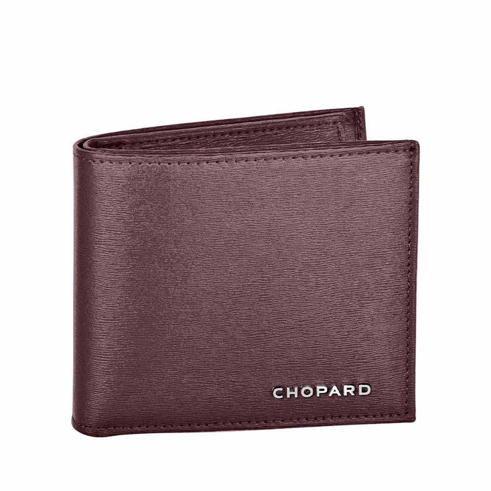 Бумажник Chopard Classic