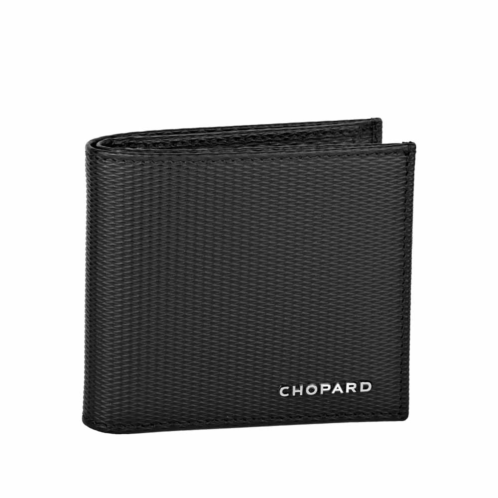 Бумажник Chopard Classic