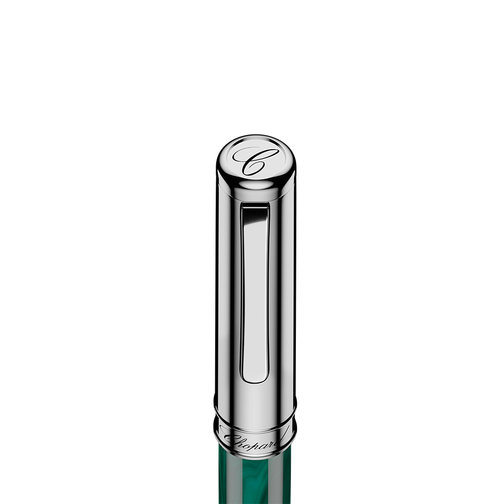 Шариковая Ручка Chopard Classic