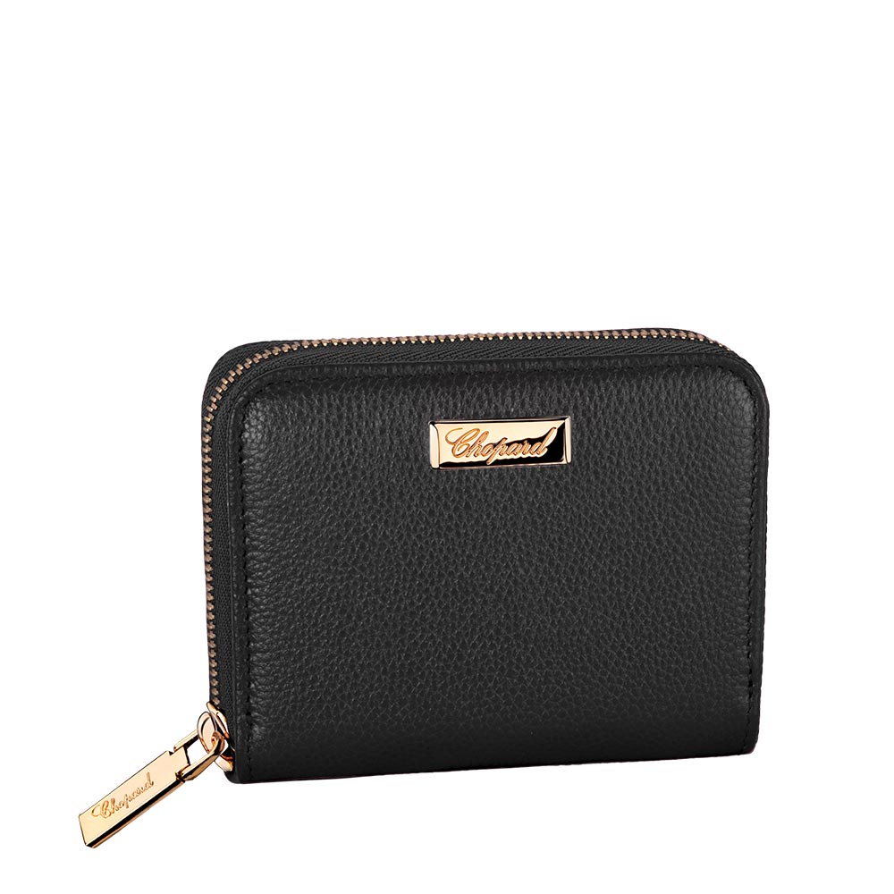 Кошелек Chopard Classic Mini