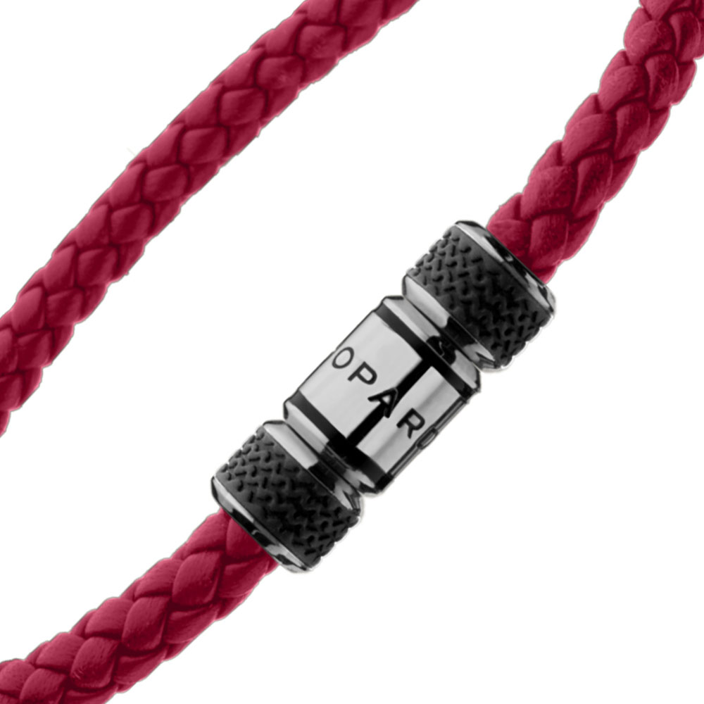 Браслет Chopard Classic Racing