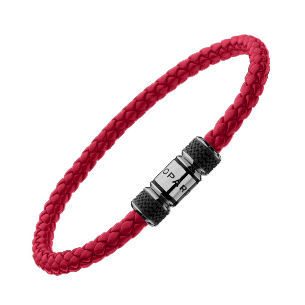 Браслет Chopard Classic Racing