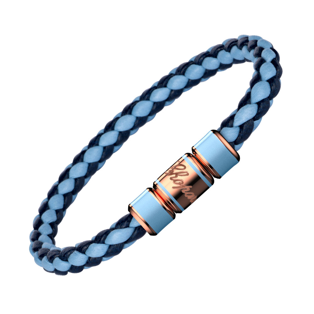 Браслет Chopard Signature