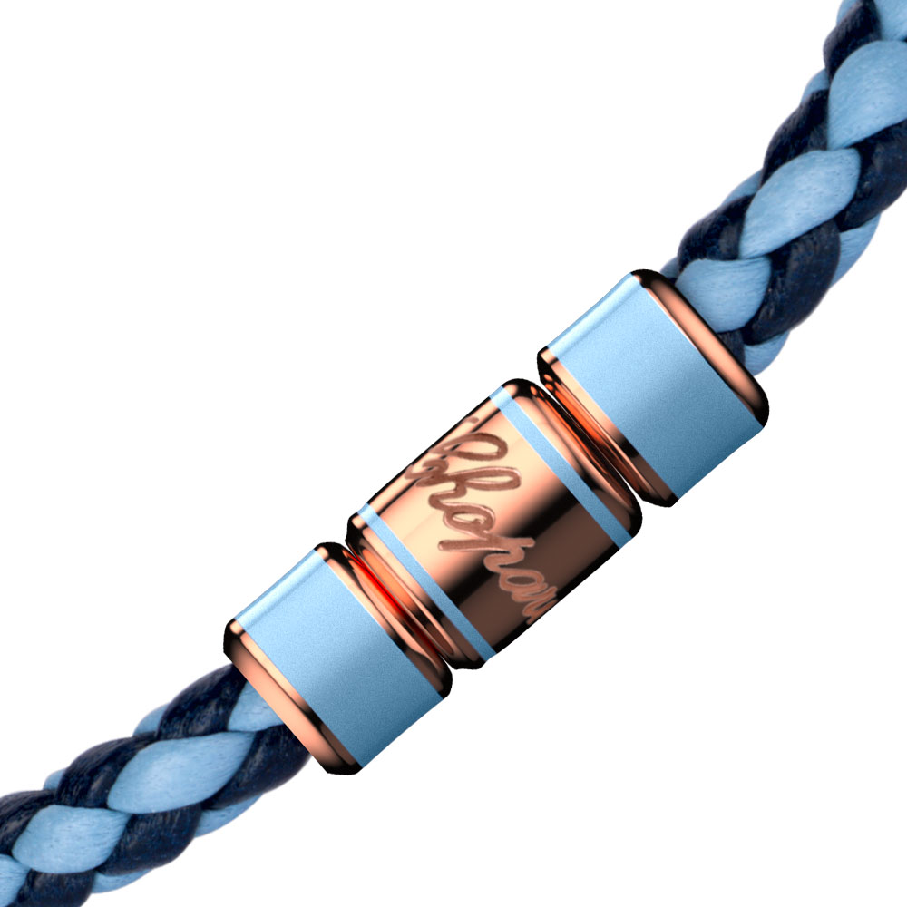 Браслет Chopard Signature