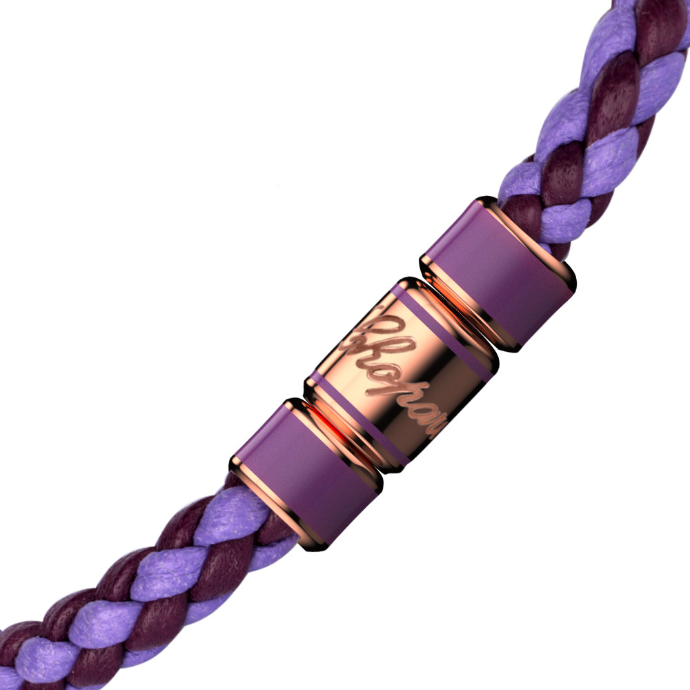 Браслет Chopard Signature
