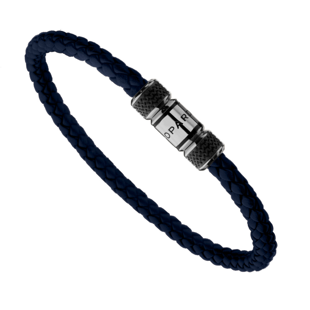 Браслет Chopard Classic Racing
