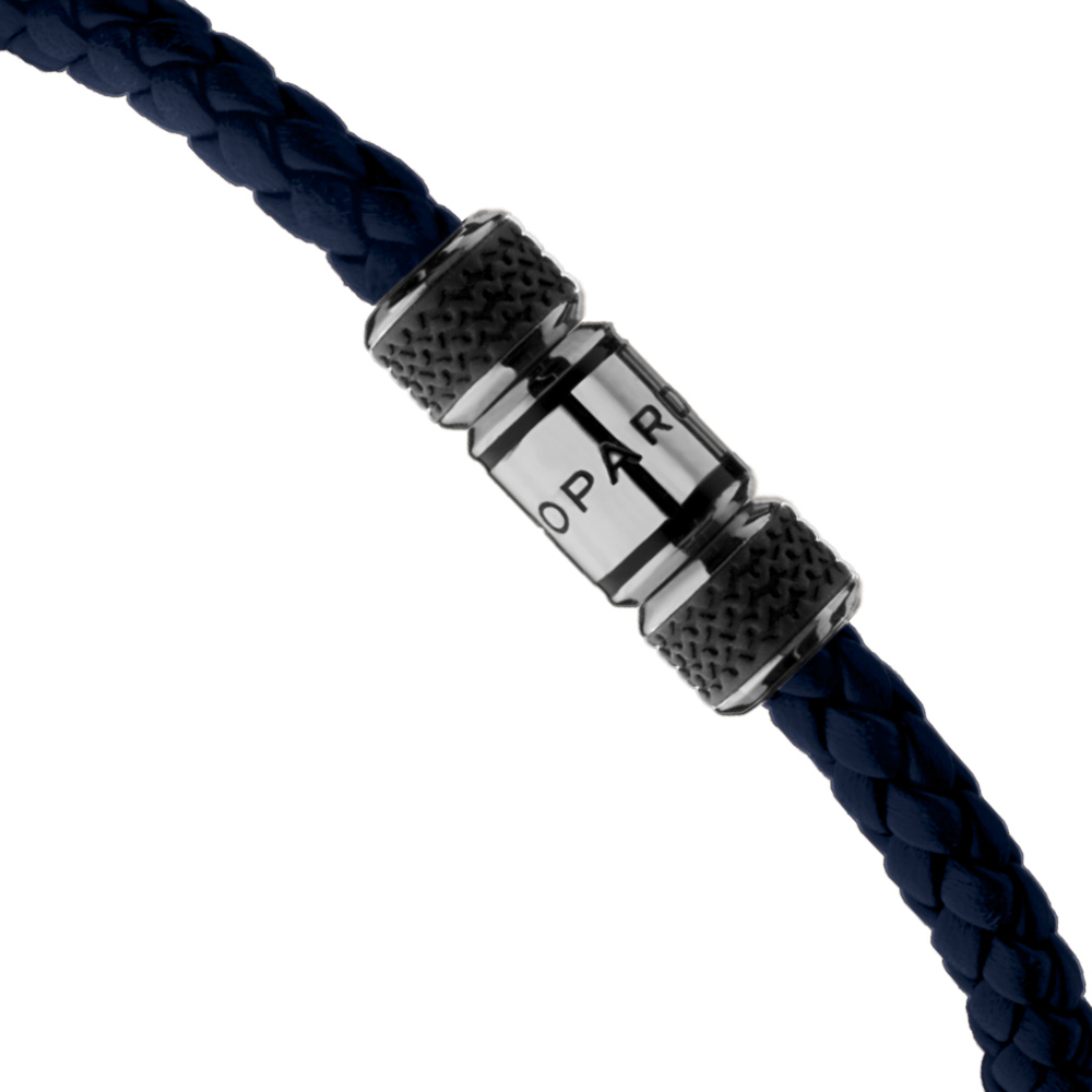 Браслет Chopard Classic Racing