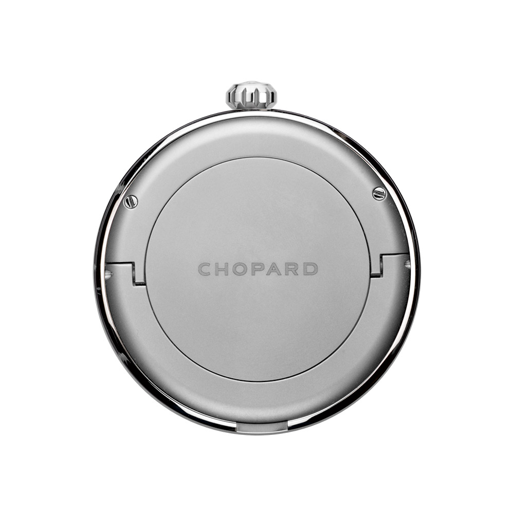 Настольные Часы Chopard Classic Racing