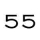 55  