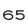 65  