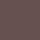 chestnut  