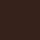 dark oak  