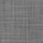 + grey  