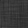 + grey melange  