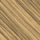 + light oak  