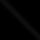piano black  