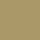 smoked oak  