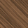 + walnut  