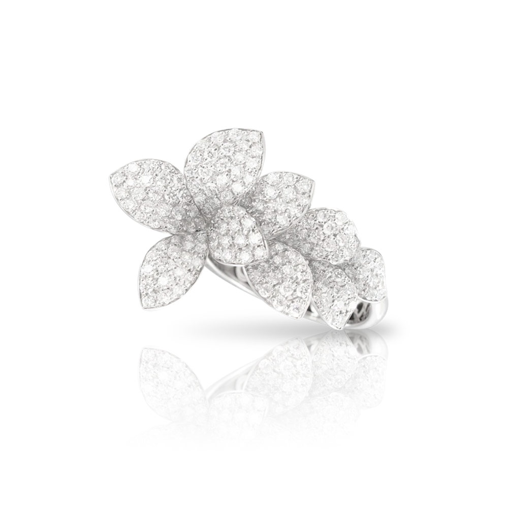 Кольцо Pasquale Bruni Stelle in Fiore