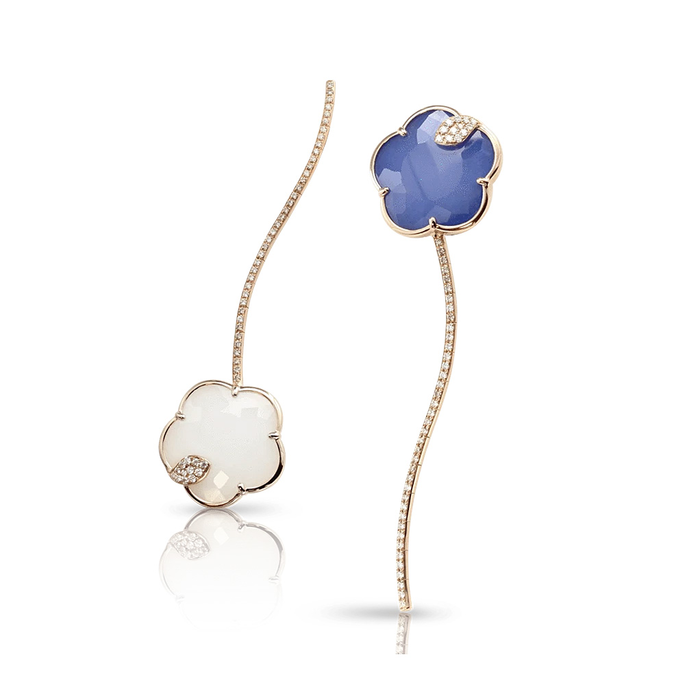 Earrings Pasquale Bruni Joli