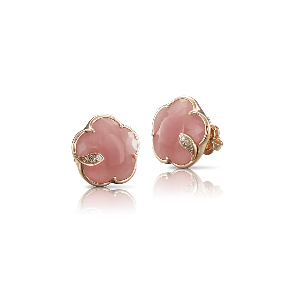 Earrings Pasquale Bruni Petit Joli