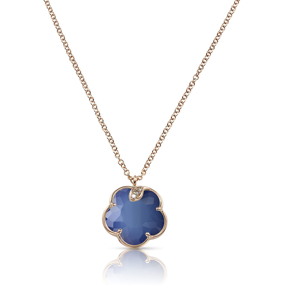 Necklace Pasquale Bruni Petit Joli