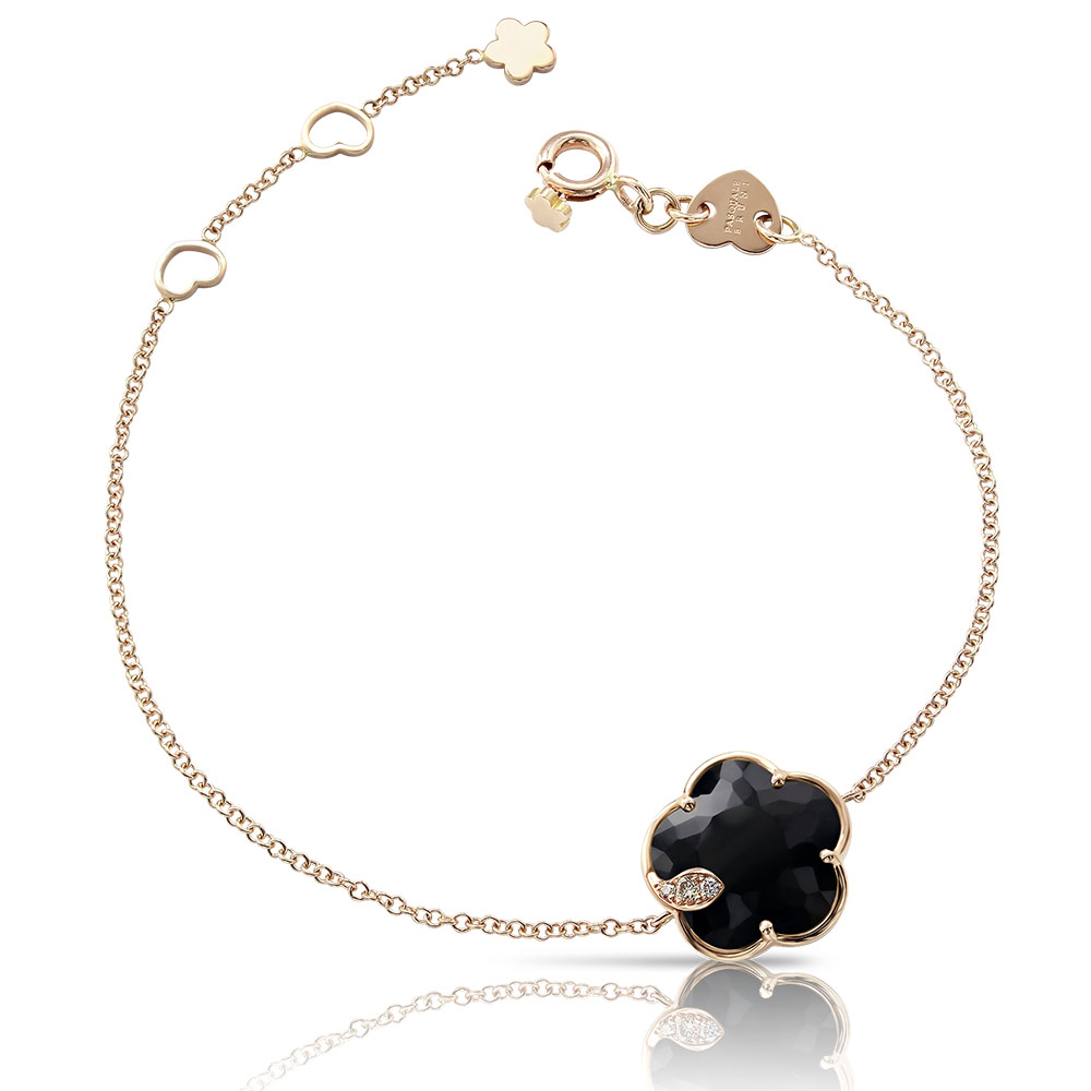 Bracelet Pasquale Bruni Petit Joli