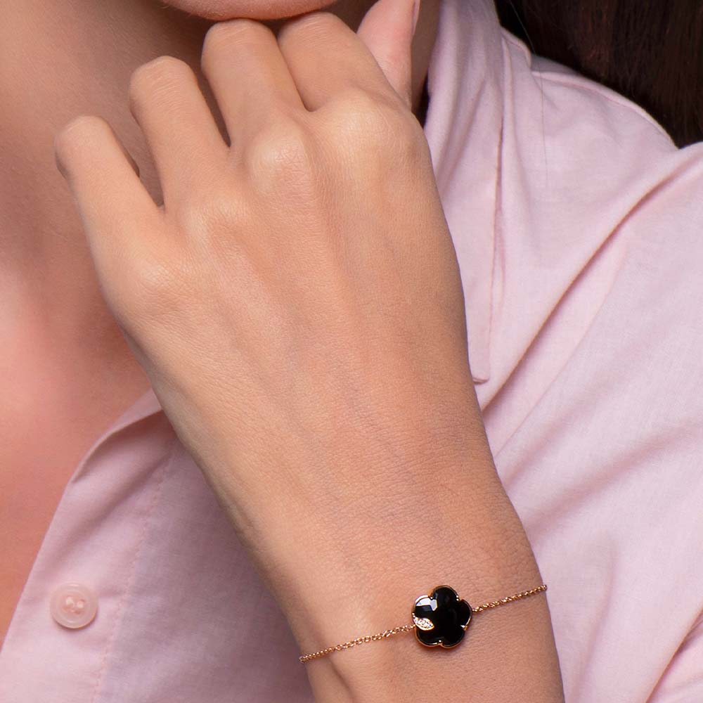 Bracelet Pasquale Bruni Petit Joli