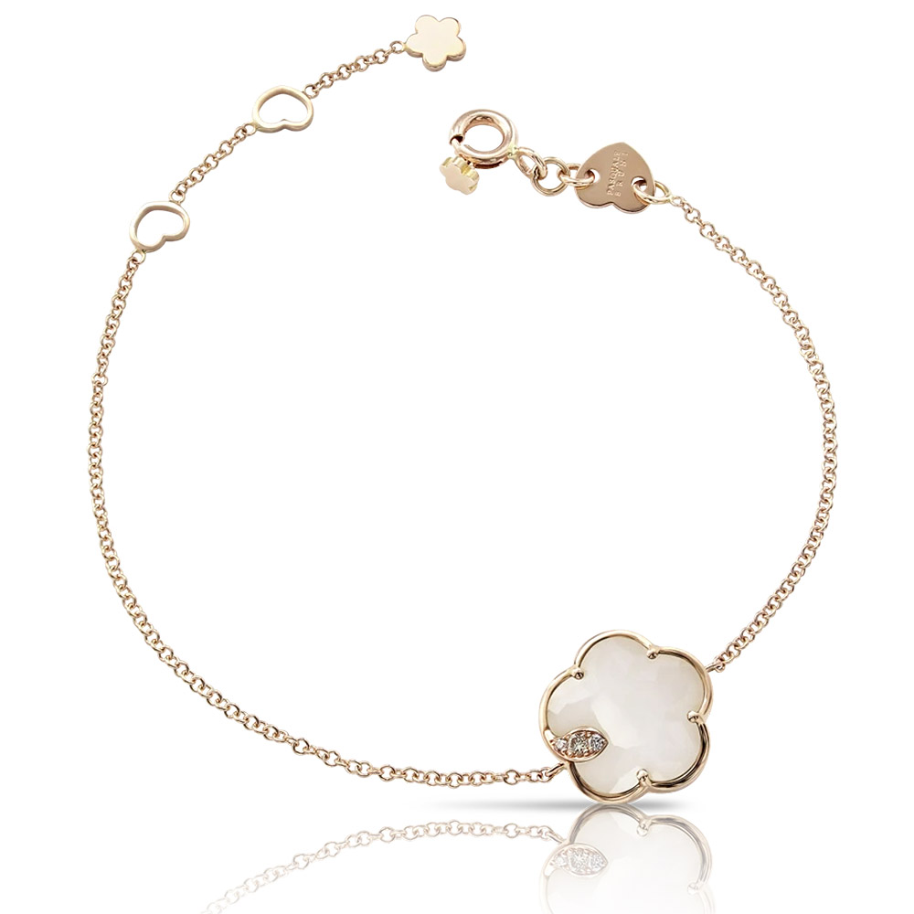 Bracelet Pasquale Bruni Petit Joli