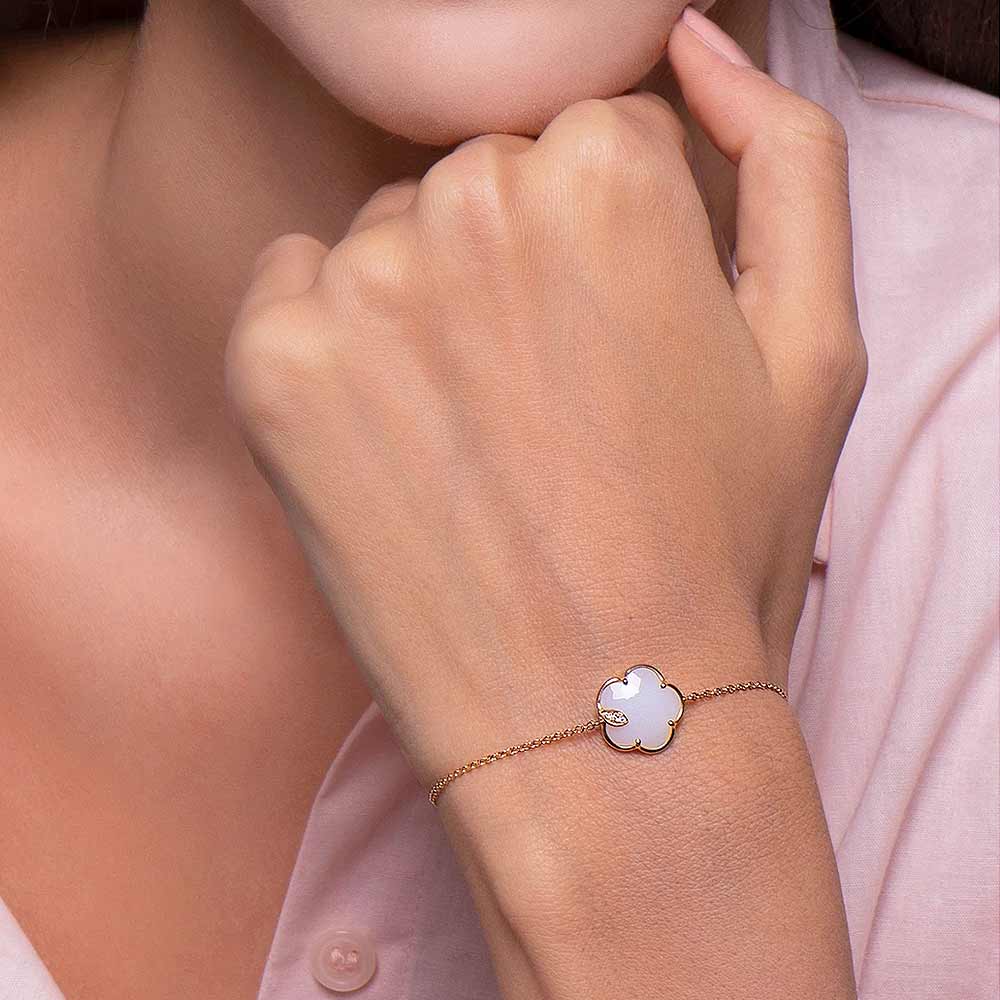 Bracelet Pasquale Bruni Petit Joli