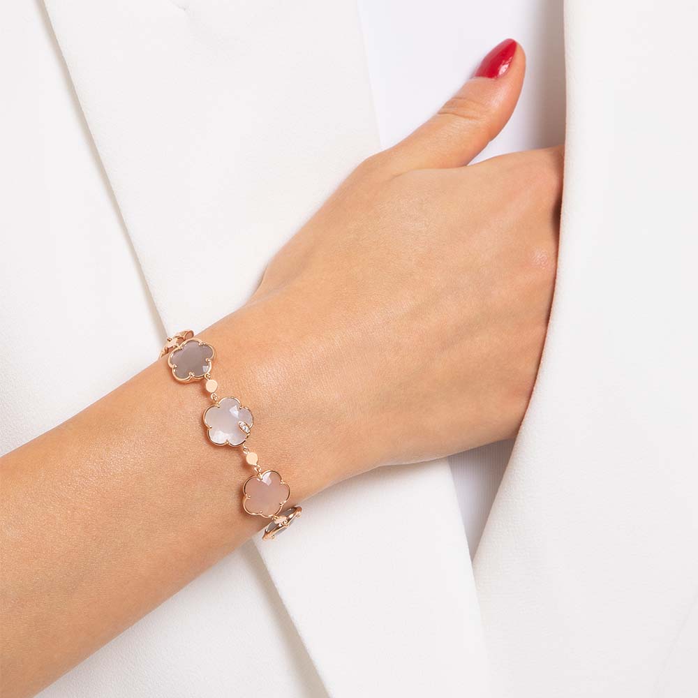 Bracelet Pasquale Bruni Bouquet Lunaire