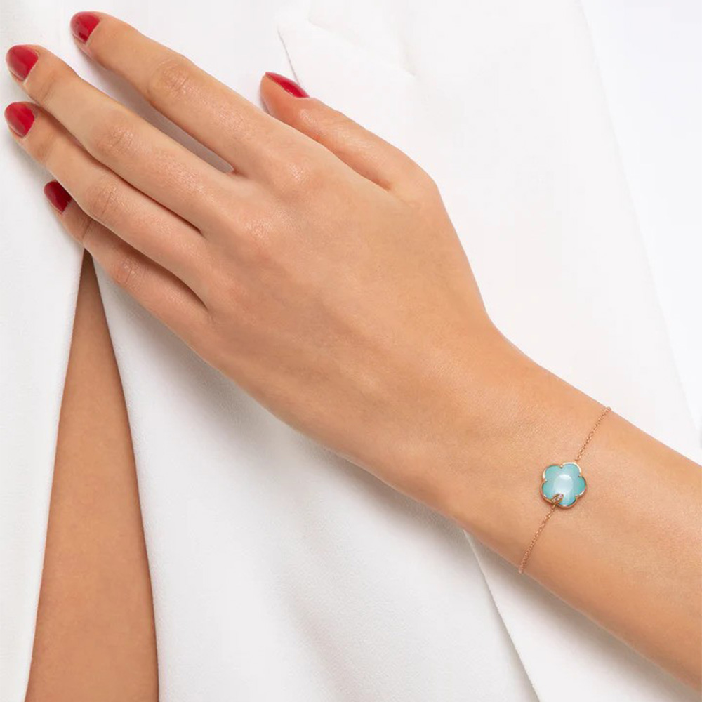 Bracelet Pasquale Bruni Petit Joli