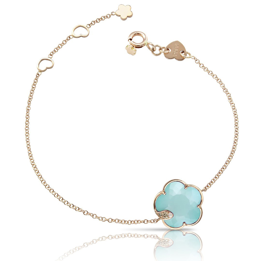Bracelet Pasquale Bruni Petit Joli