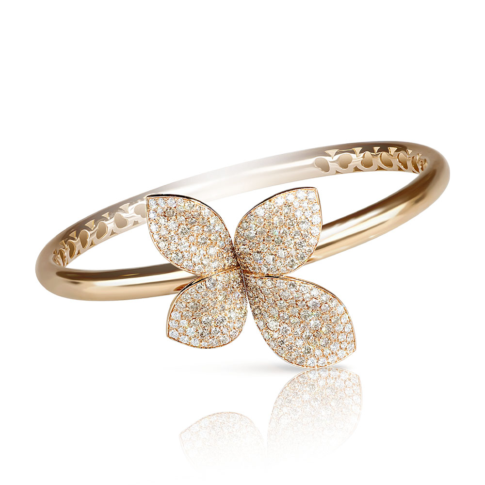 Bracelet Pasquale Bruni Giardini Segreti
