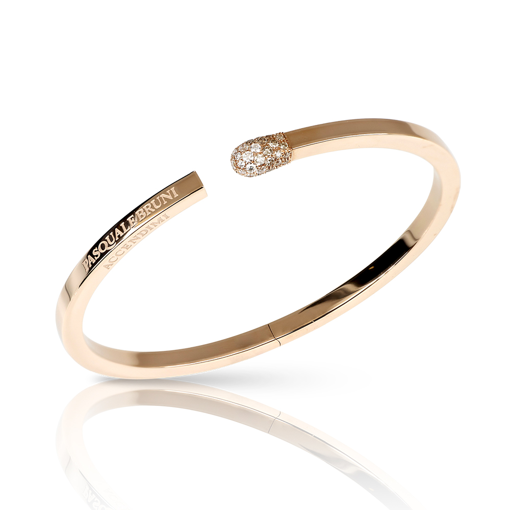Bracelet Pasquale Bruni Accendimi