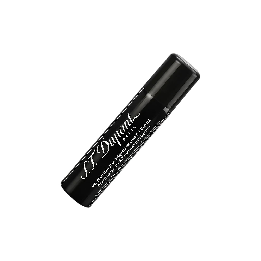 Заправка для Зажигалки S.T.Dupont