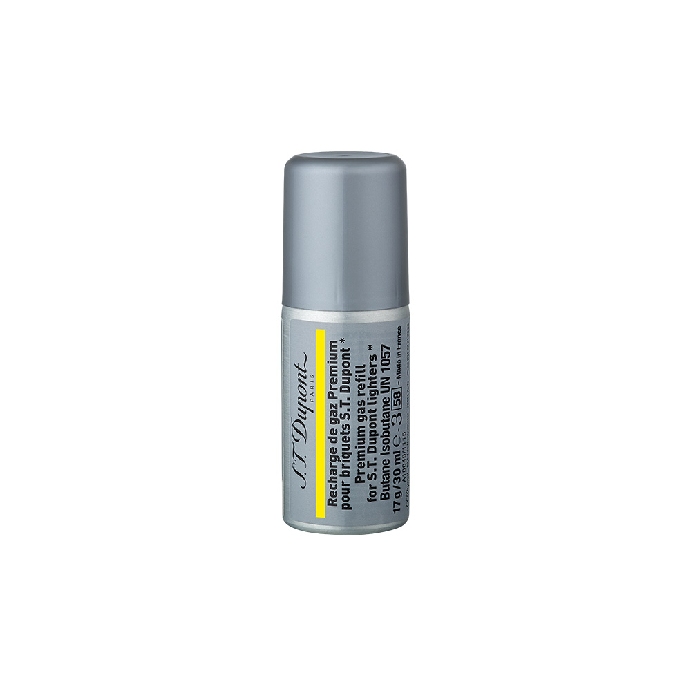 Заправка для Зажигалки S.T.Dupont