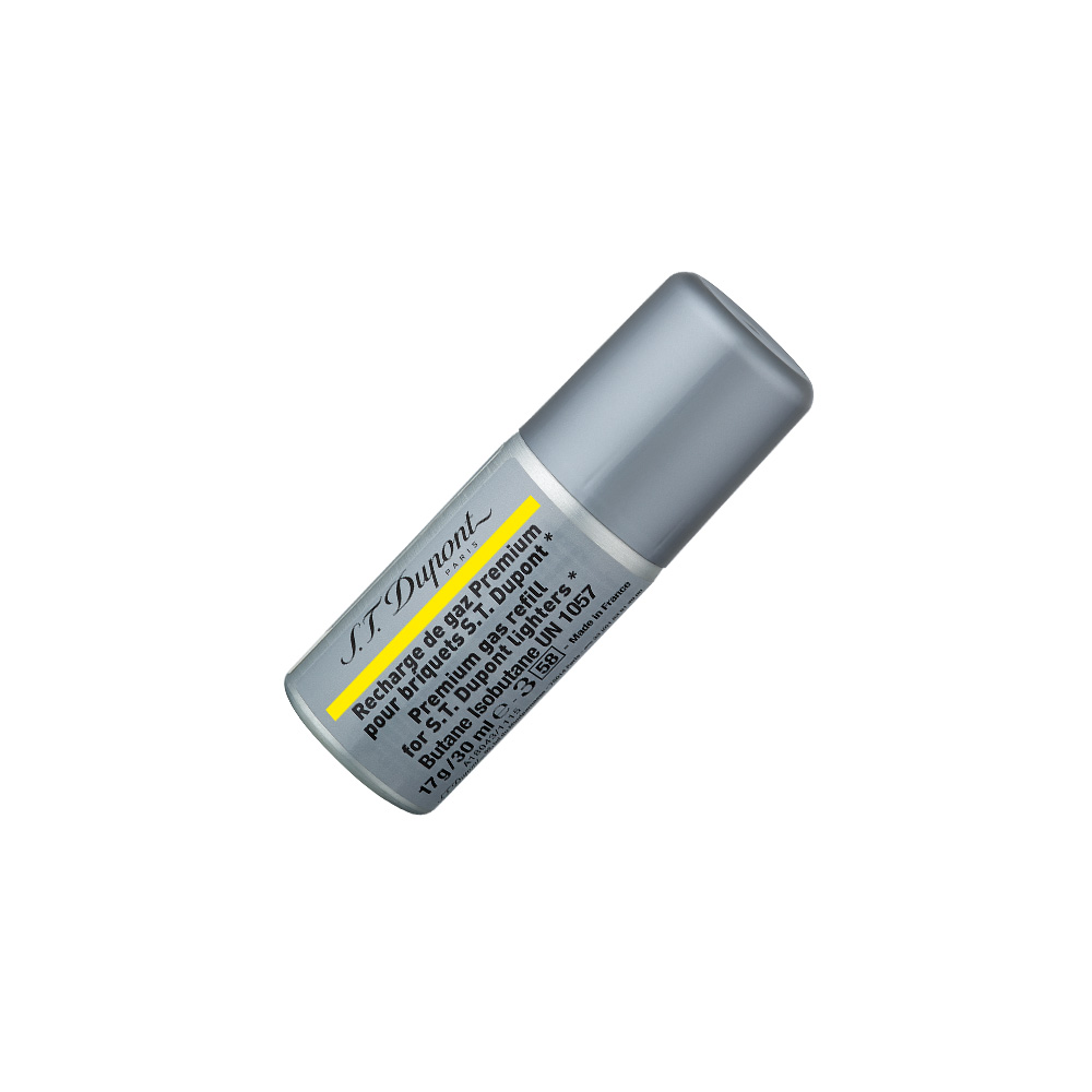 Заправка для Зажигалки S.T.Dupont