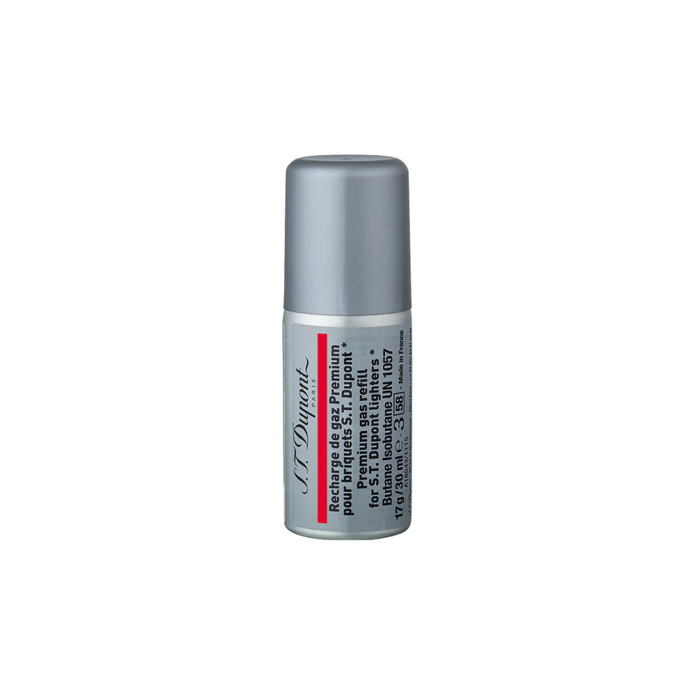 Заправка для Зажигалки S.T.Dupont