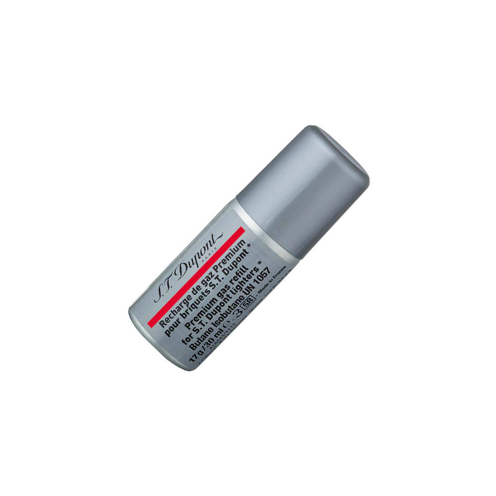 Заправка для Зажигалки S.T.Dupont