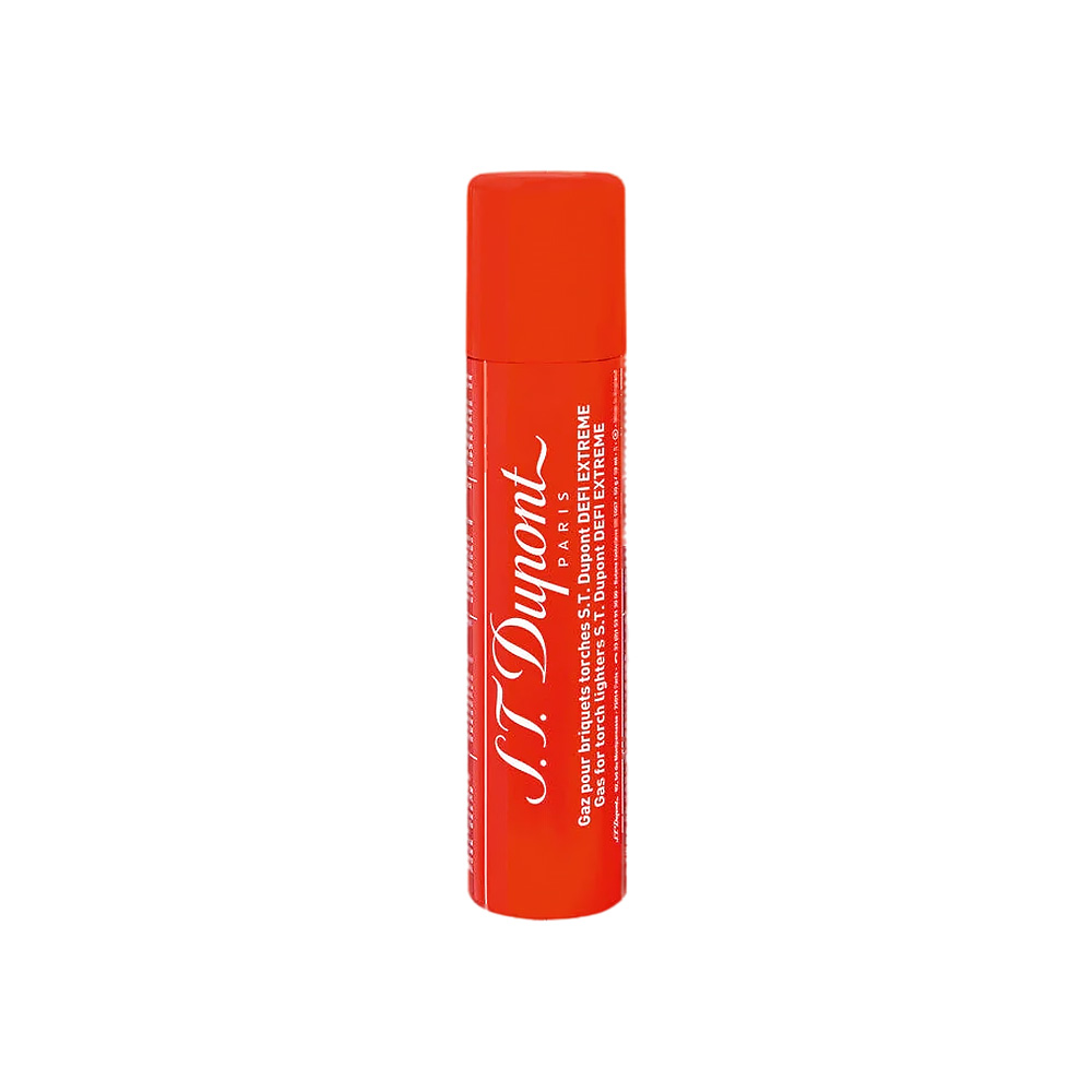Заправка для Зажигалки S.T.Dupont